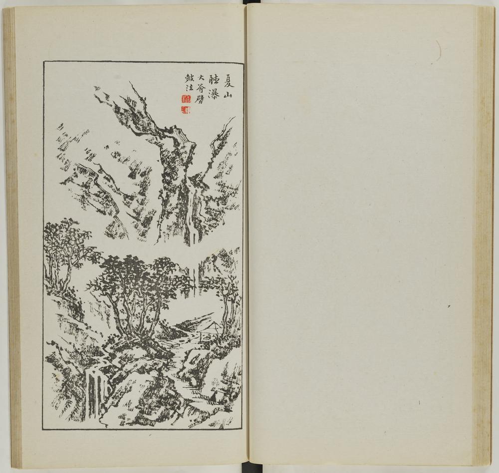 图片[30]-illustrated book; print BM-1937-0422-0.1.1-China Archive